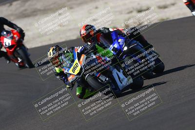 media/Oct-10-2025-CRA (Fri) [[631dc5149b]]/930a (Turn 3)/